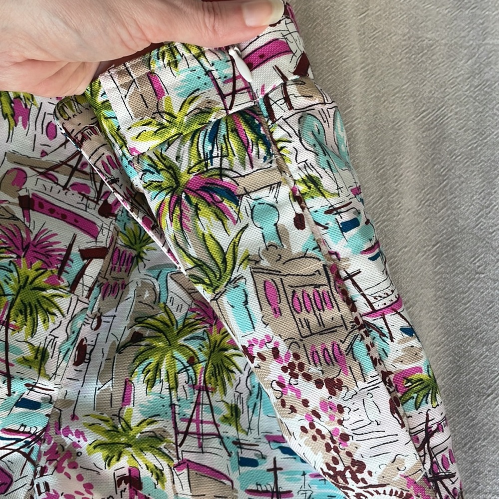 J.Crew shorts - Picture 3 of 5